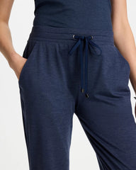 Chico's | Zenergy® Cloud Joggers/ Passport Blue