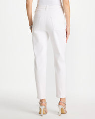 Chico's | Skinny Ankle Jeans/ Alabaster
