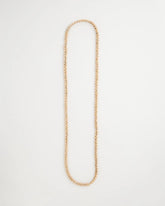 Chico's | Chico's x Romi Matilda Necklace/ Neutral