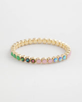 Chico's | Tennis Bracelet/ Multi