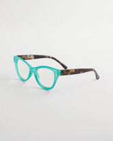 Chico's | Teal Tortoise Readers/ Teal