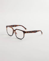 Chico's | Tortoise Readers/ Tort