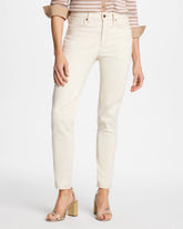 Chico's | Skinny Ankle Jeans/ Sea Salt