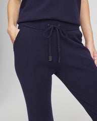 Chico's | Zenergy® Luxe Tapered Ankle Pants/ Passport Blue