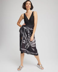 Chico's | Miraclesuit® Illusionists Ibiza One Piece/ Black
