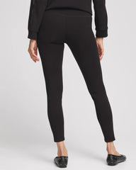 Chico's | Zenergy® Soft Ankle Leggings/ Black