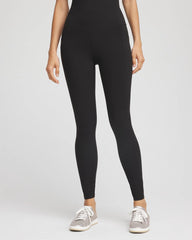 Chico's | Zenergy® UPF Soft-Stretch Leggings/ Black