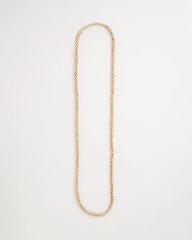 Chico's | Chico's x Romi Matilda Necklace/ Neutral