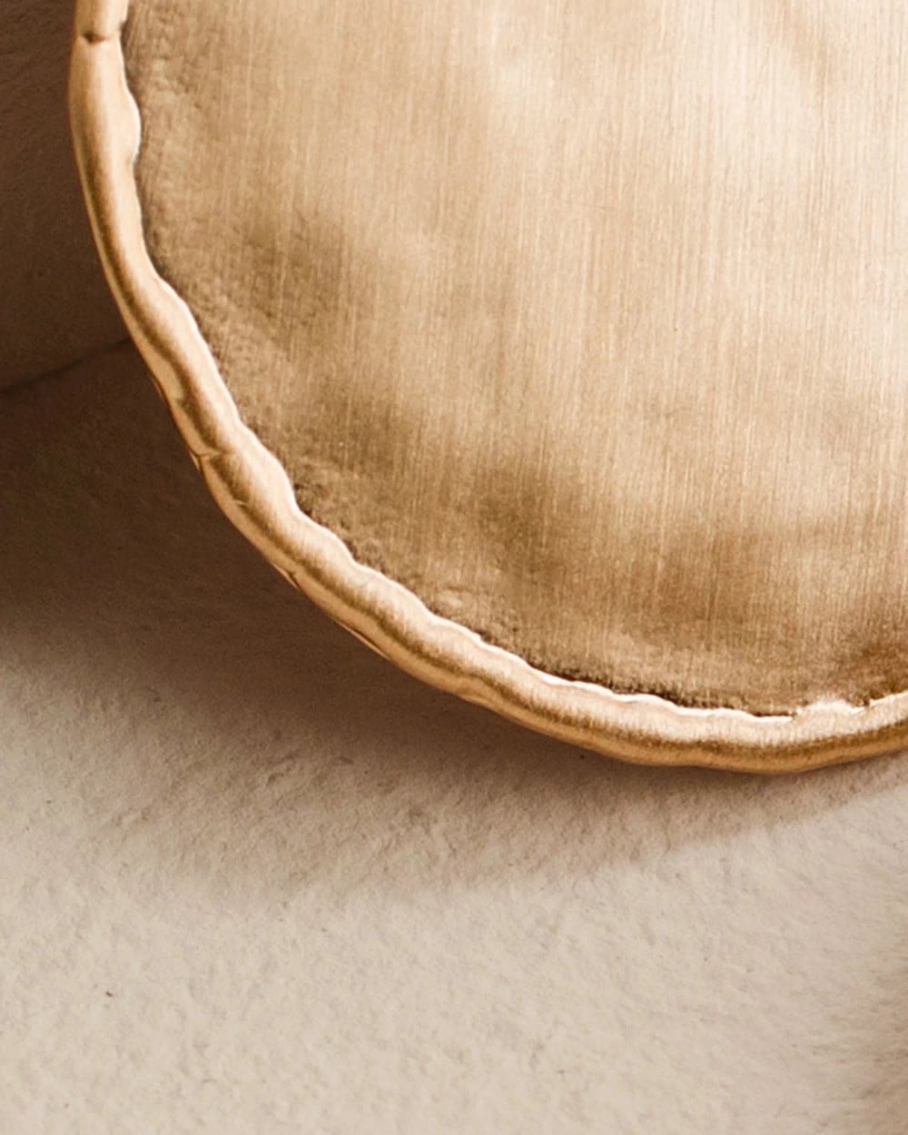 Chico's | Tayla Drop Earrings/ Gold