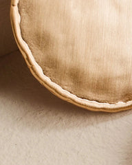 Chico's | Tayla Drop Earrings/ Gold