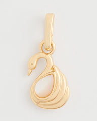 Chico's | Swan Charm/ Multi