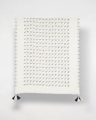 Chico's | Fringe Oblong Scarf/ Multi