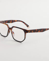 Chico's | Tortoise Readers/ Tort