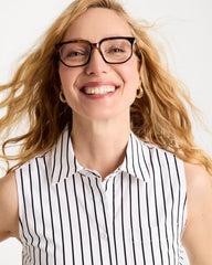 Chico's | Tortoise Readers/ Tort