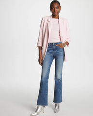 Chico's | Skinny Bootcut Jeans/ Evelyn Indigo